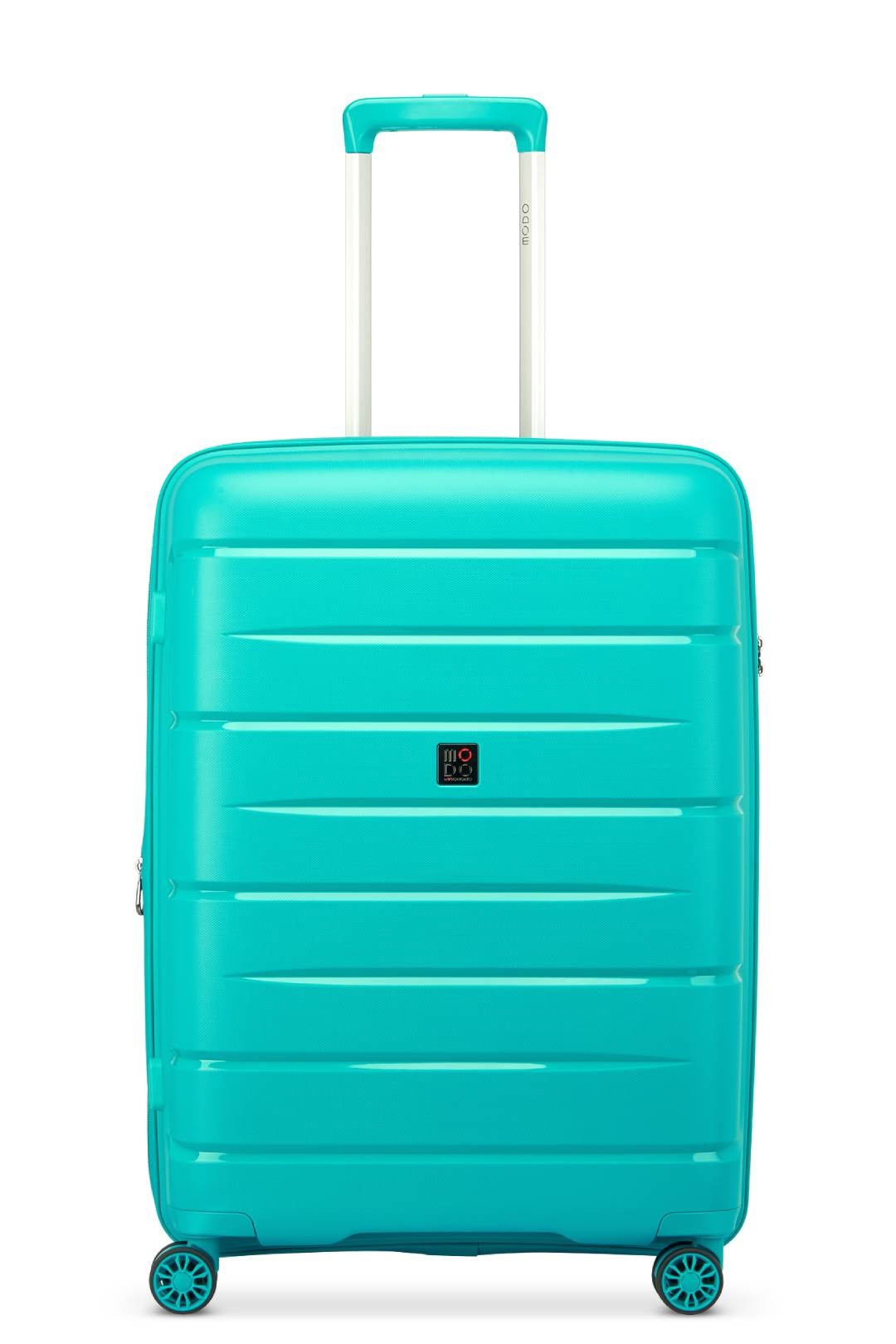 MODO by Roncato Extensible median suitcase Starlight 3.0 66cm