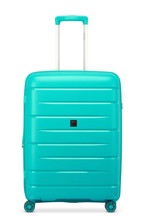 MODO by Roncato Extensible median suitcase Starlight 3.0 66cm