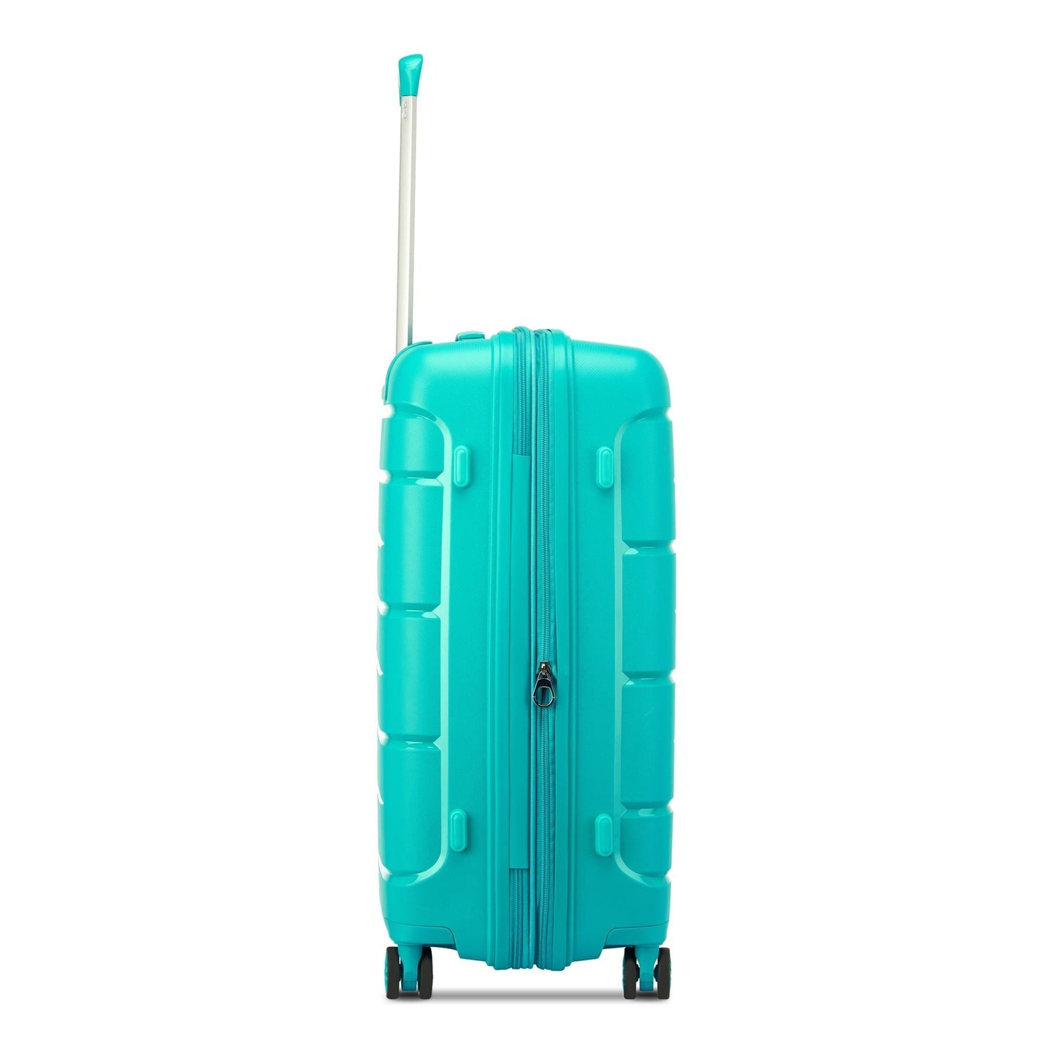 MODO by Roncato Extensible median suitcase Starlight 3.0 66cm