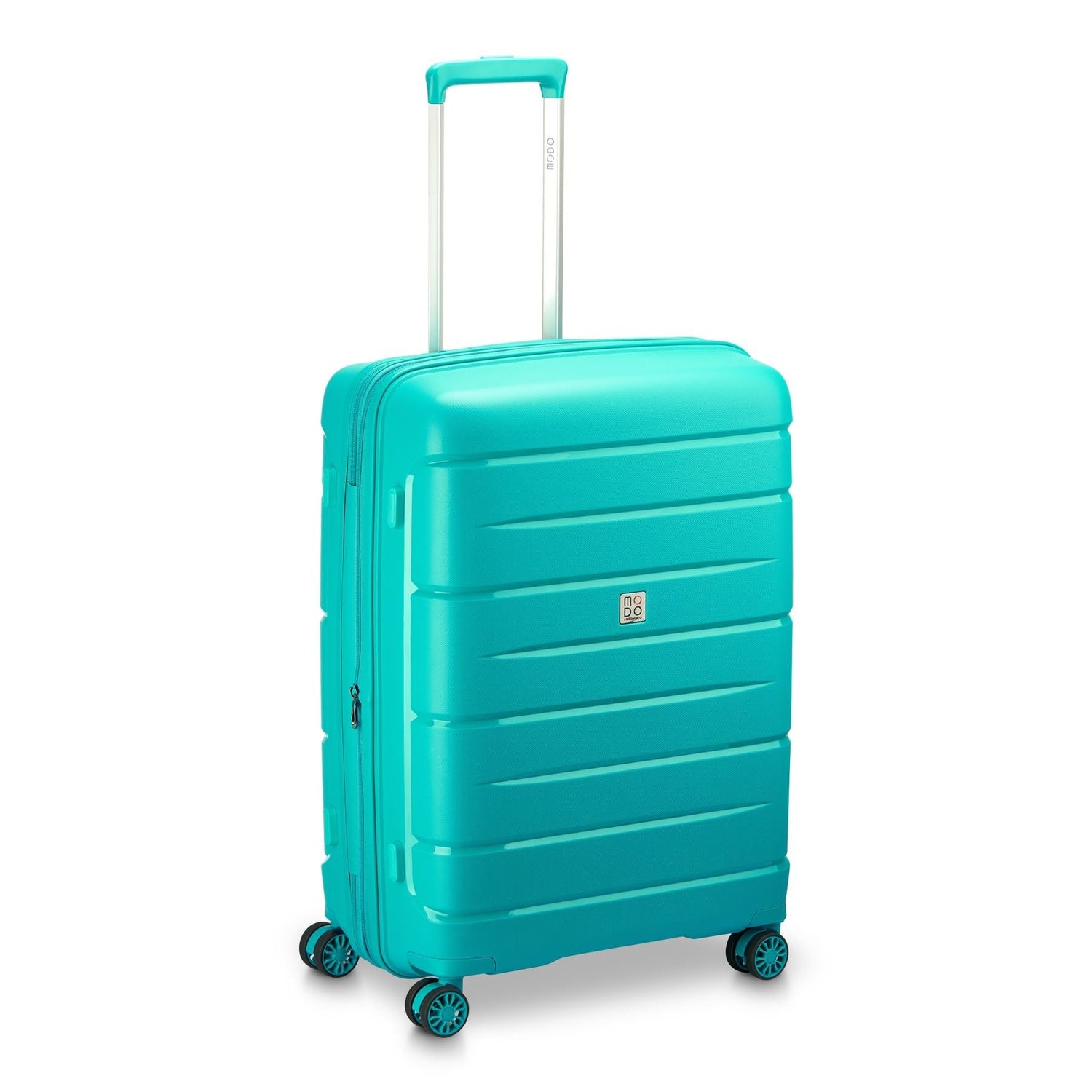 MODO by Roncato Extensible median suitcase Starlight 3.0 66cm