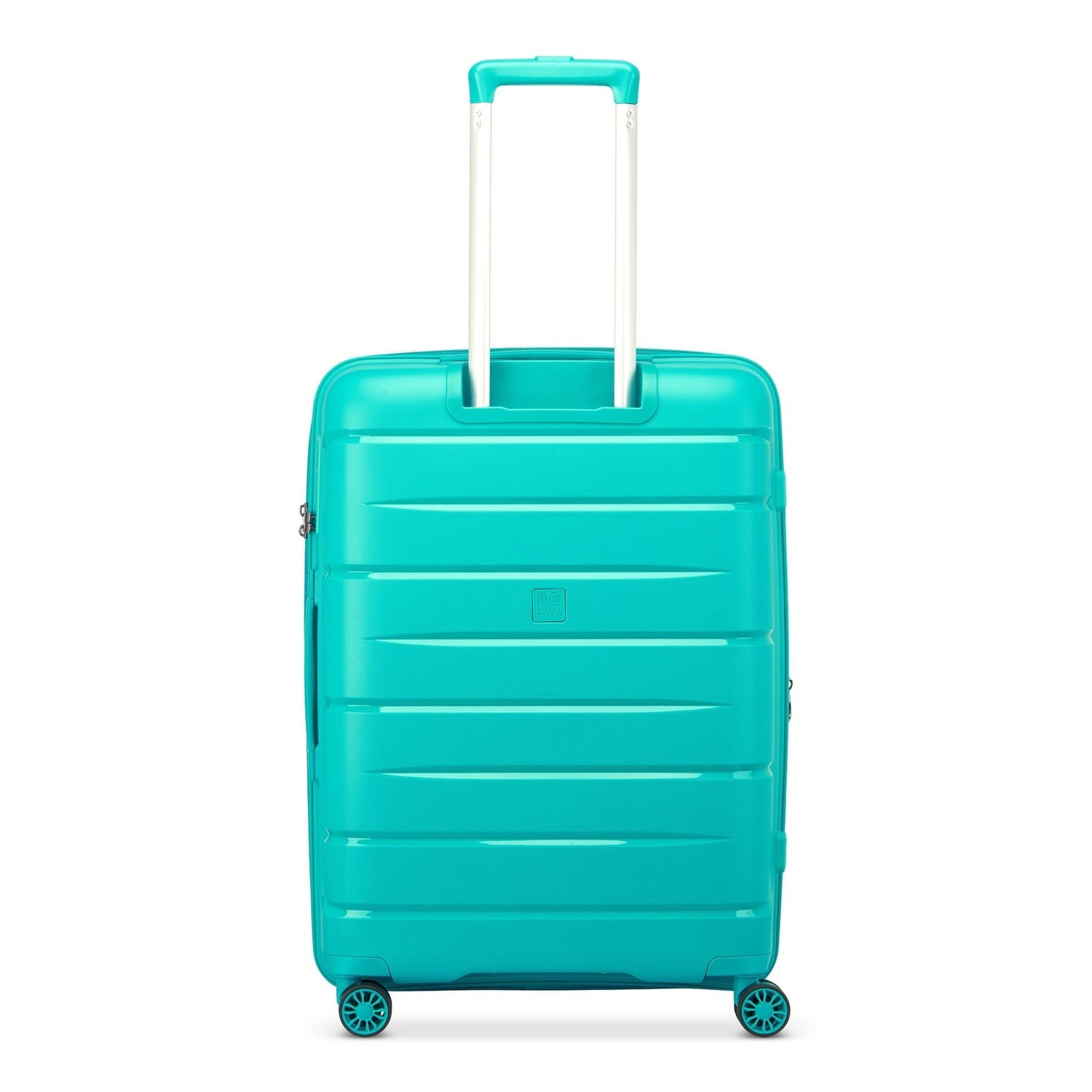 MODO by Roncato Extensible median suitcase Starlight 3.0 66cm