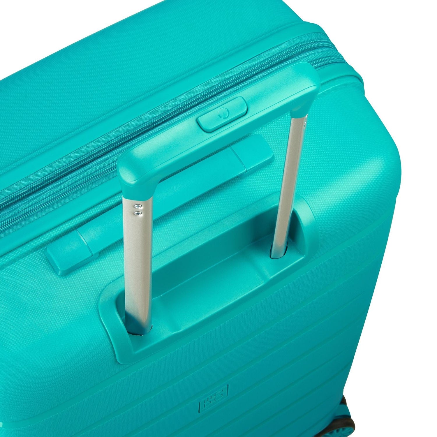 MODO by Roncato Extensible median suitcase Starlight 3.0 66cm