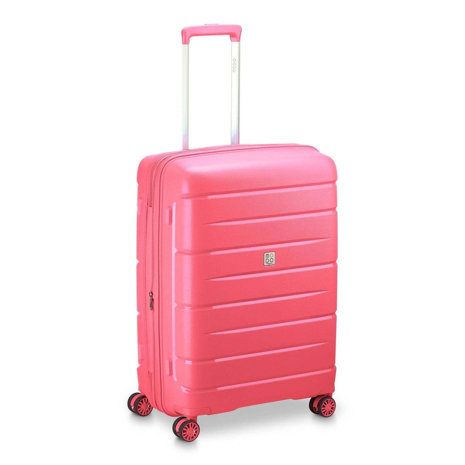 MODO by Roncato Extensible median suitcase Starlight 3.0 66cm