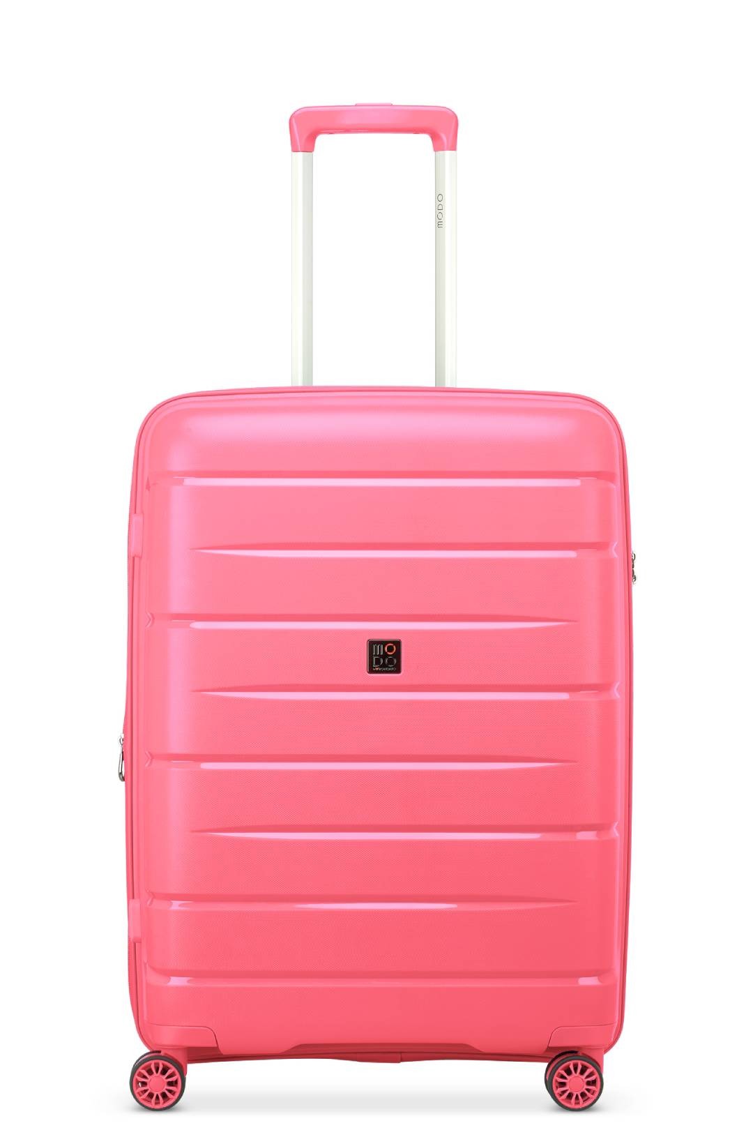 MODO by Roncato Extensible median suitcase Starlight 3.0 66cm