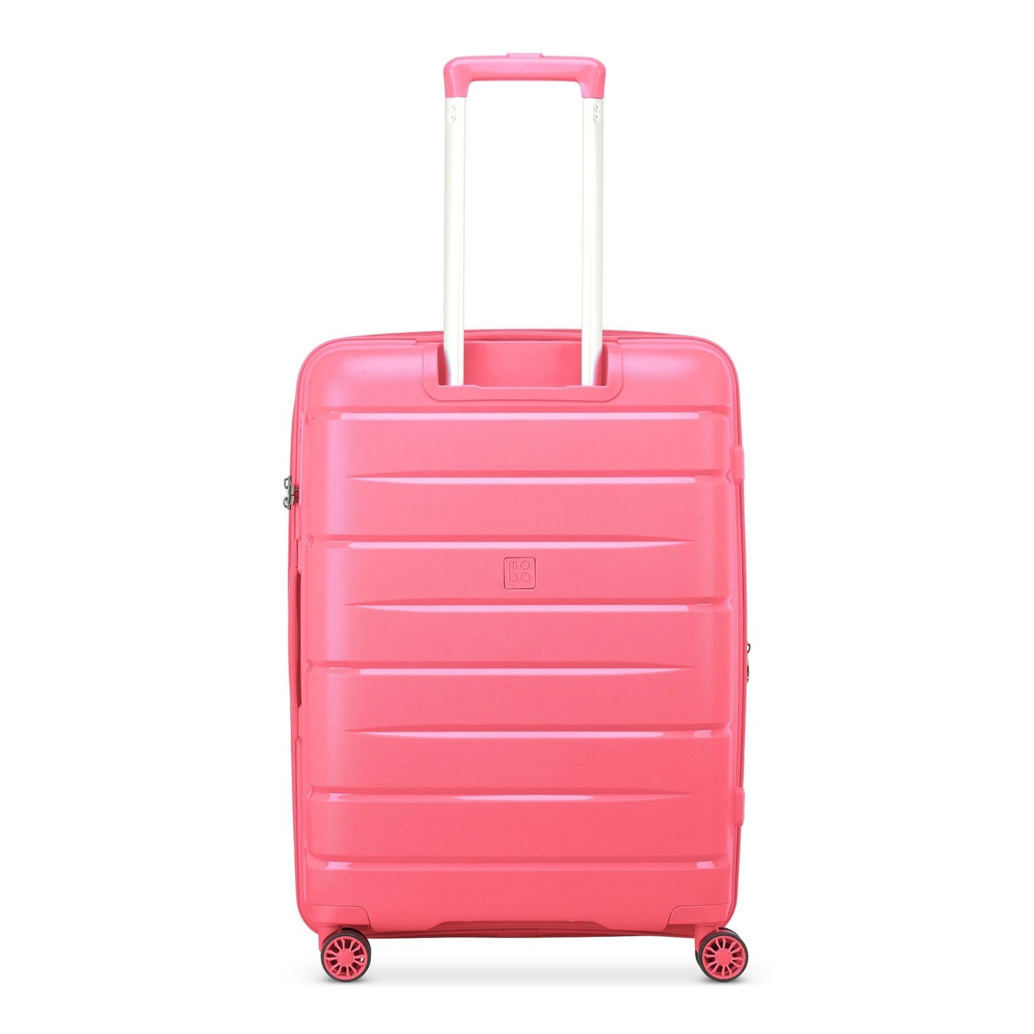 MODO by Roncato Extensible median suitcase Starlight 3.0 66cm