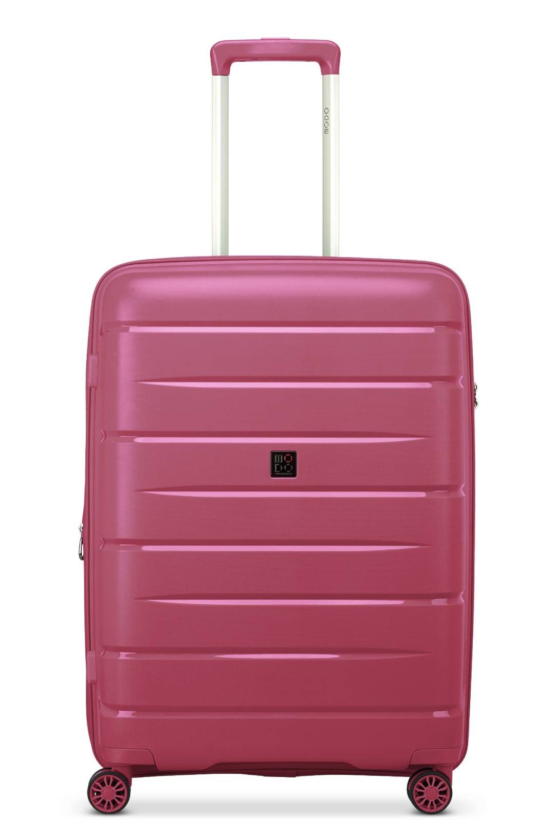 MODO by Roncato Starlight 3.0 extendable suitcase set