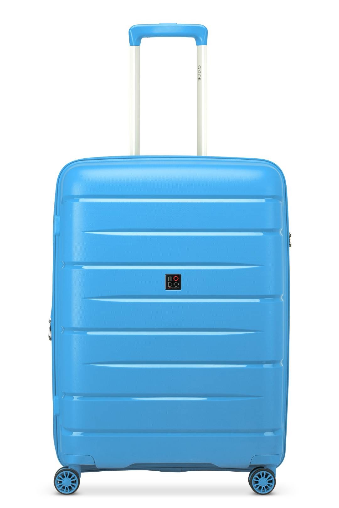 MODO by Roncato Starlight 3.0 extendable suitcase set