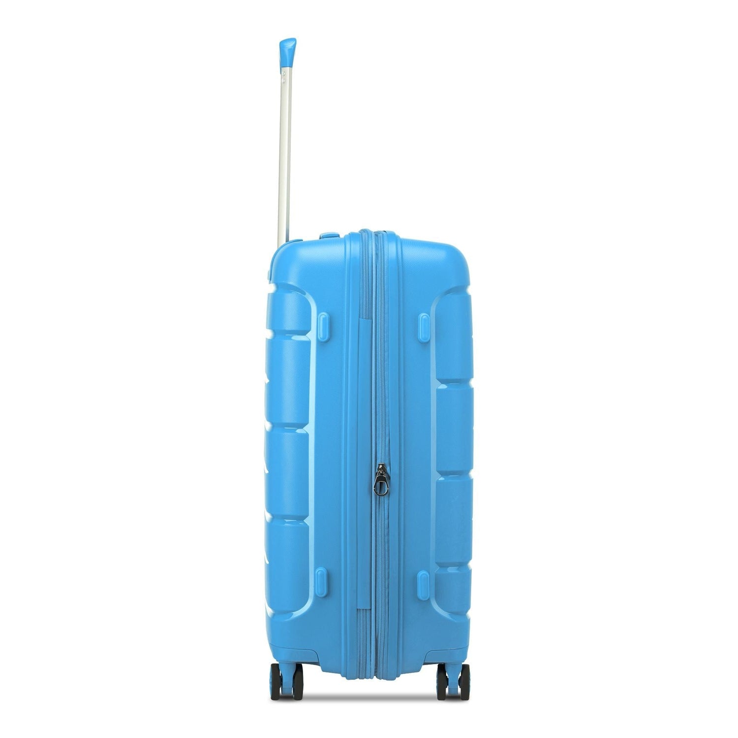 MODO by Roncato Starlight 3.0 extendable suitcase set