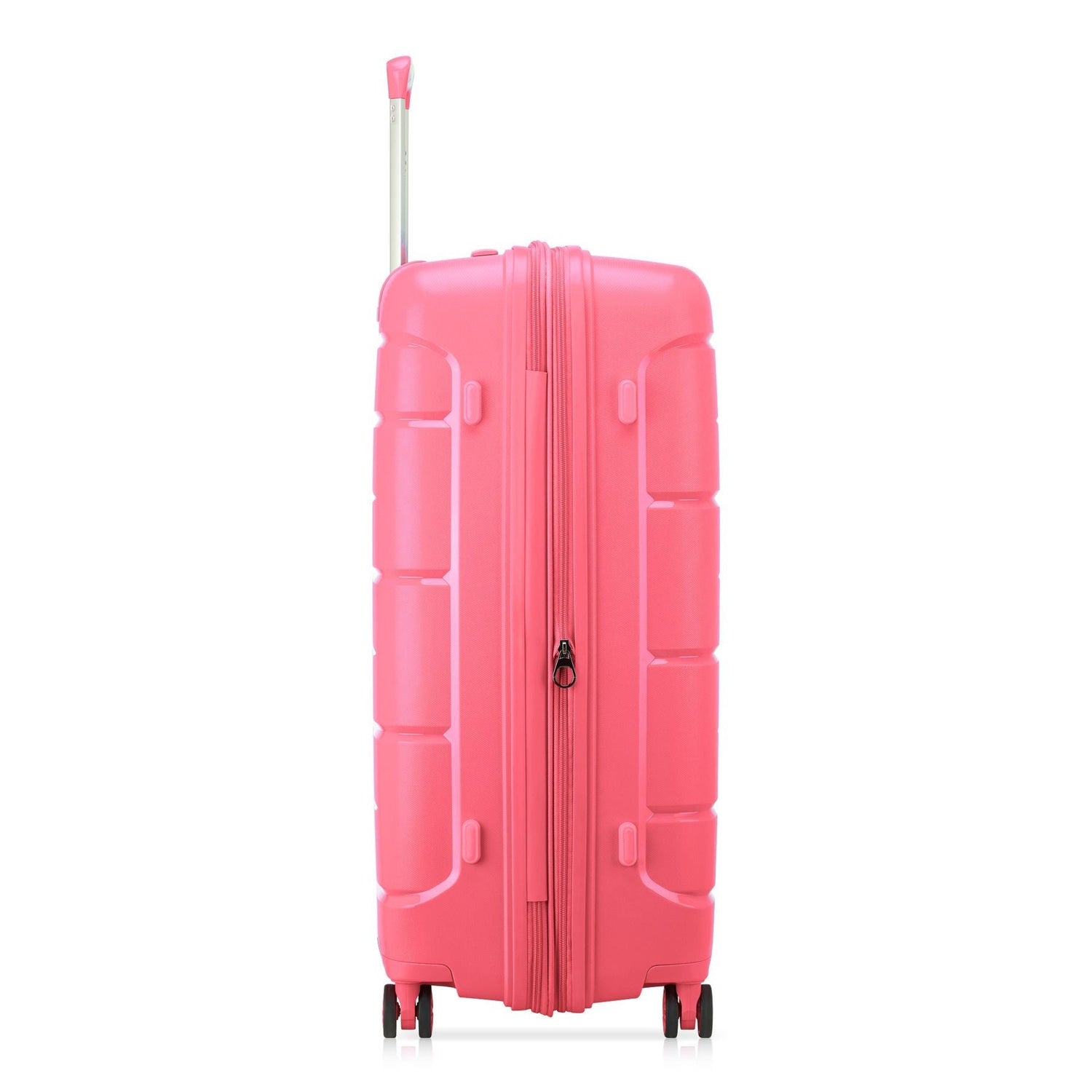 MODO by Roncato Starlight 3.0 extendable suitcase set