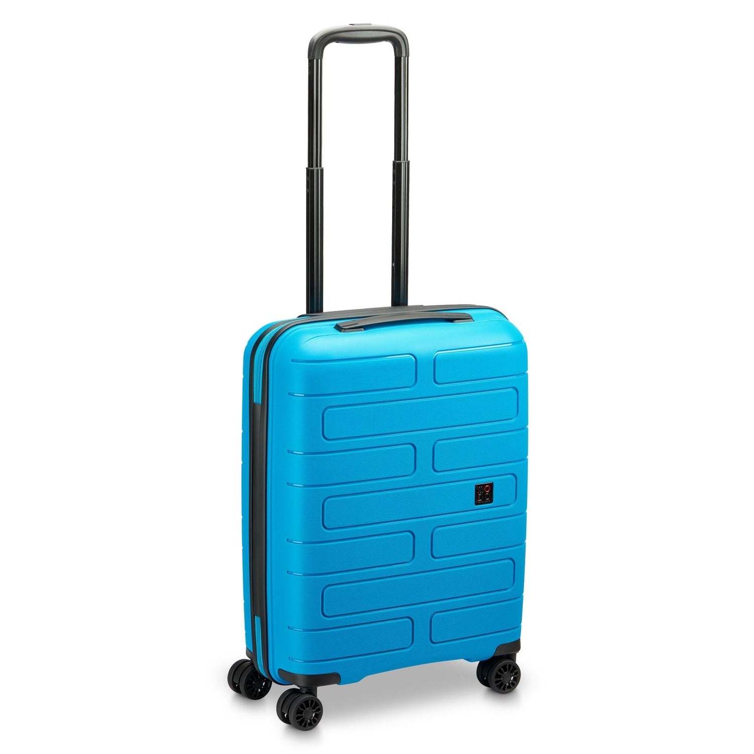 MODO by Roncato Cabin suitcase Supernova 2.0 55cm