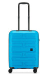 MODO by Roncato Cabin suitcase Supernova 2.0 55cm