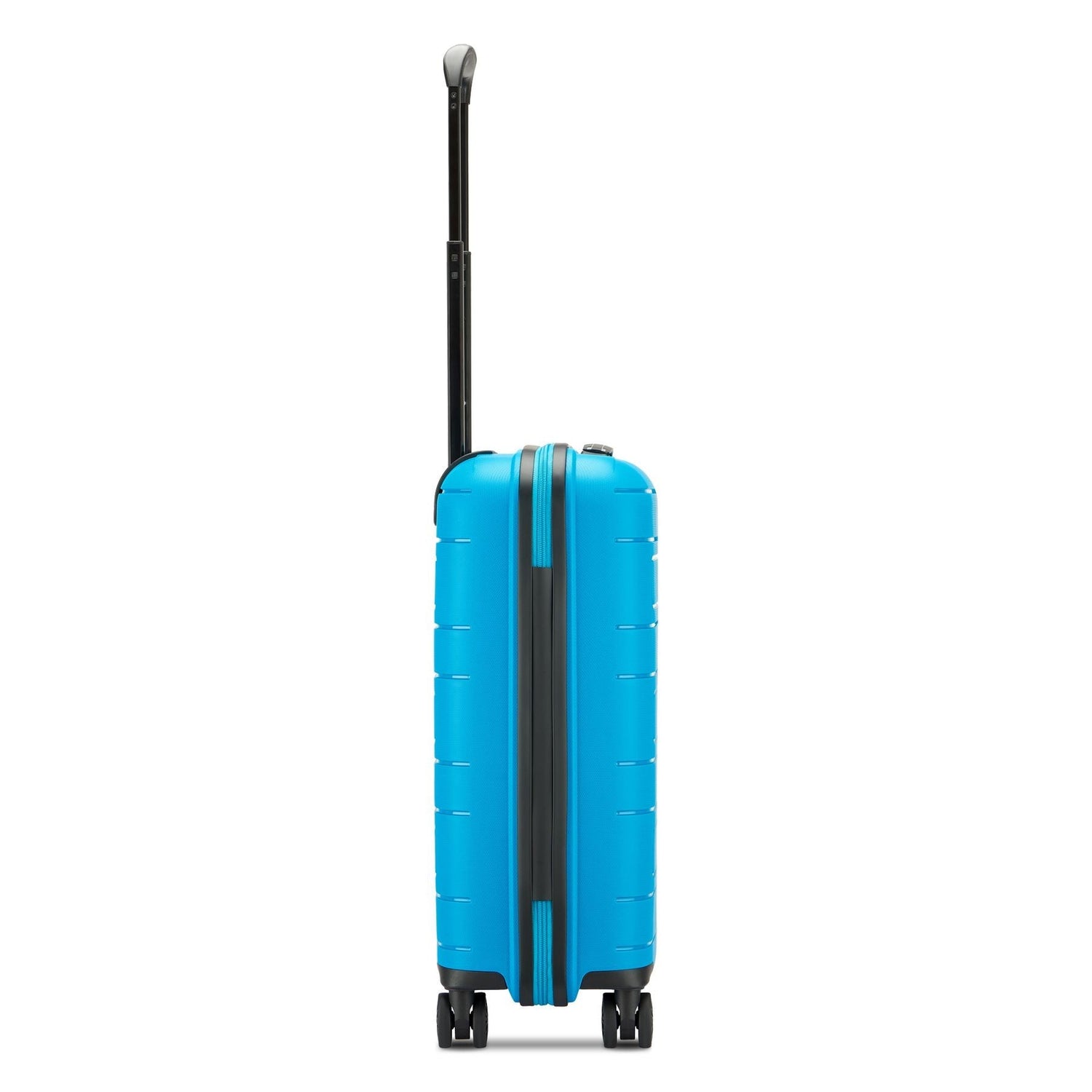 MODO by Roncato Cabin suitcase Supernova 2.0 55cm