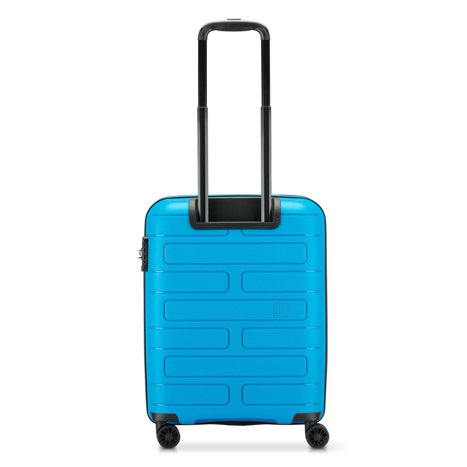 MODO by Roncato Cabin suitcase Supernova 2.0 55cm