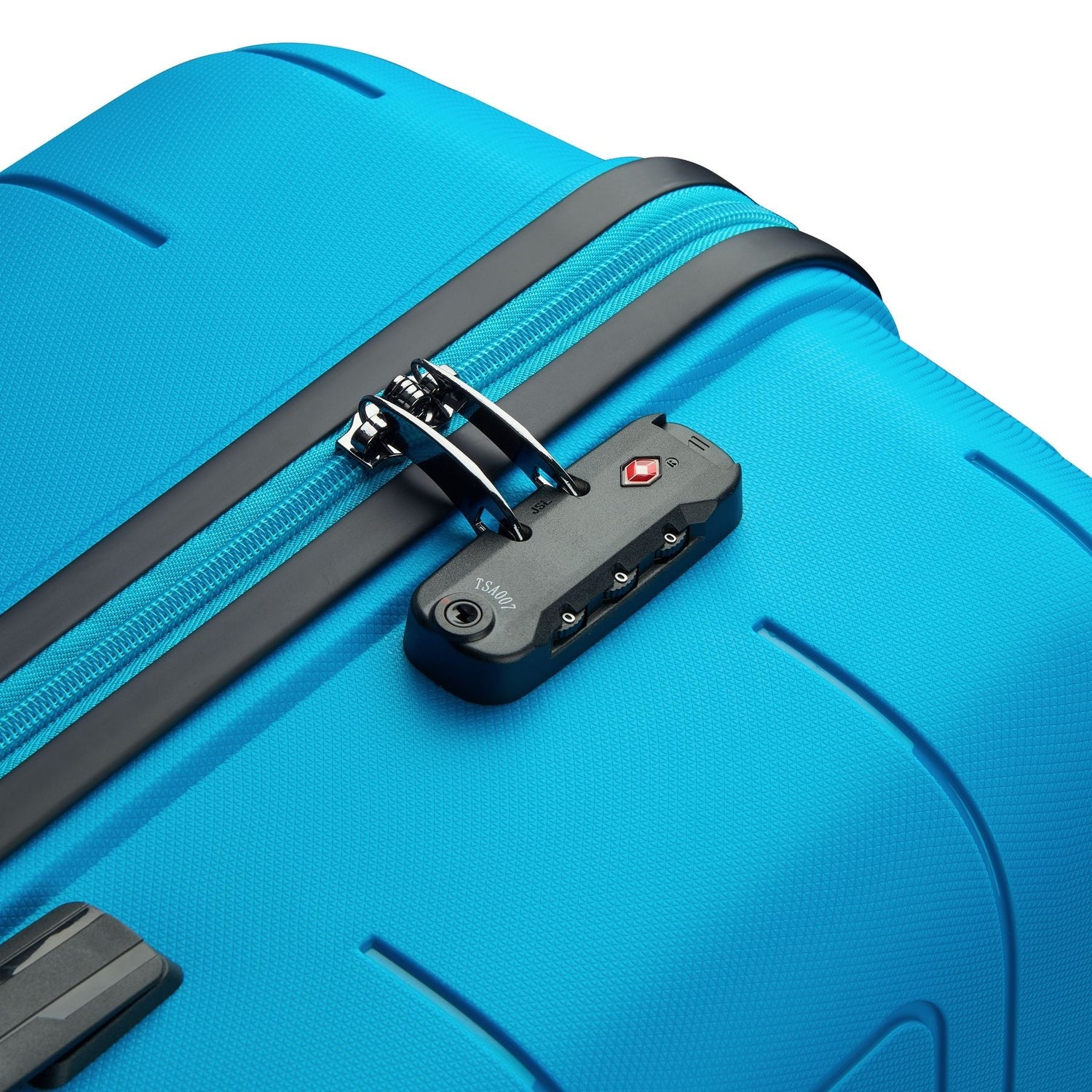 MODO by Roncato Cabin suitcase Supernova 2.0 55cm