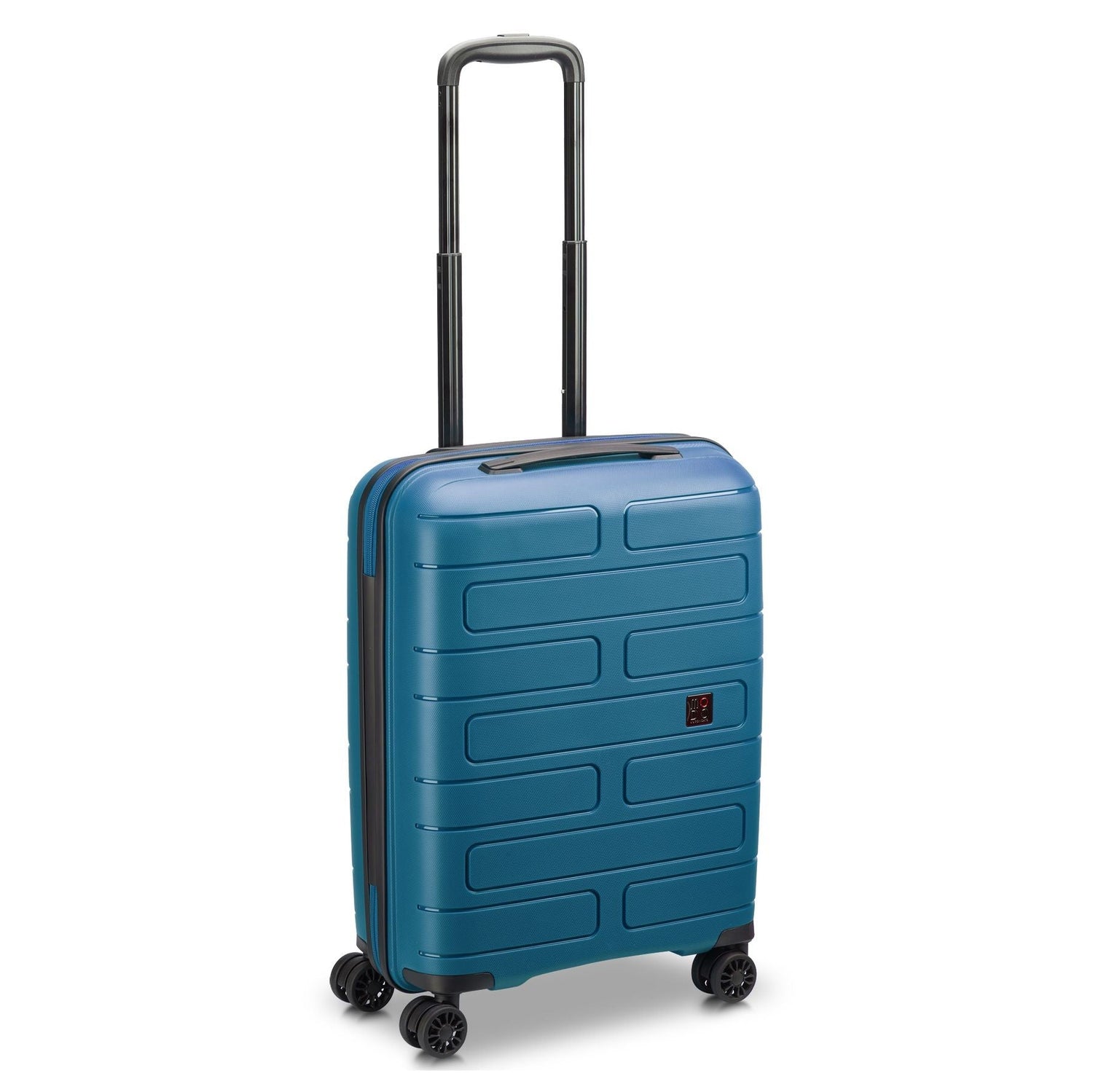 MODO by Roncato Cabin suitcase Supernova 2.0 55cm