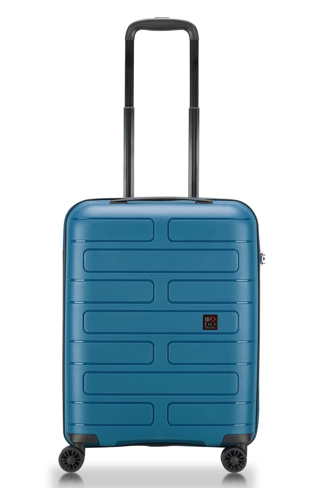 MODO by Roncato Cabin suitcase Supernova 2.0 55cm