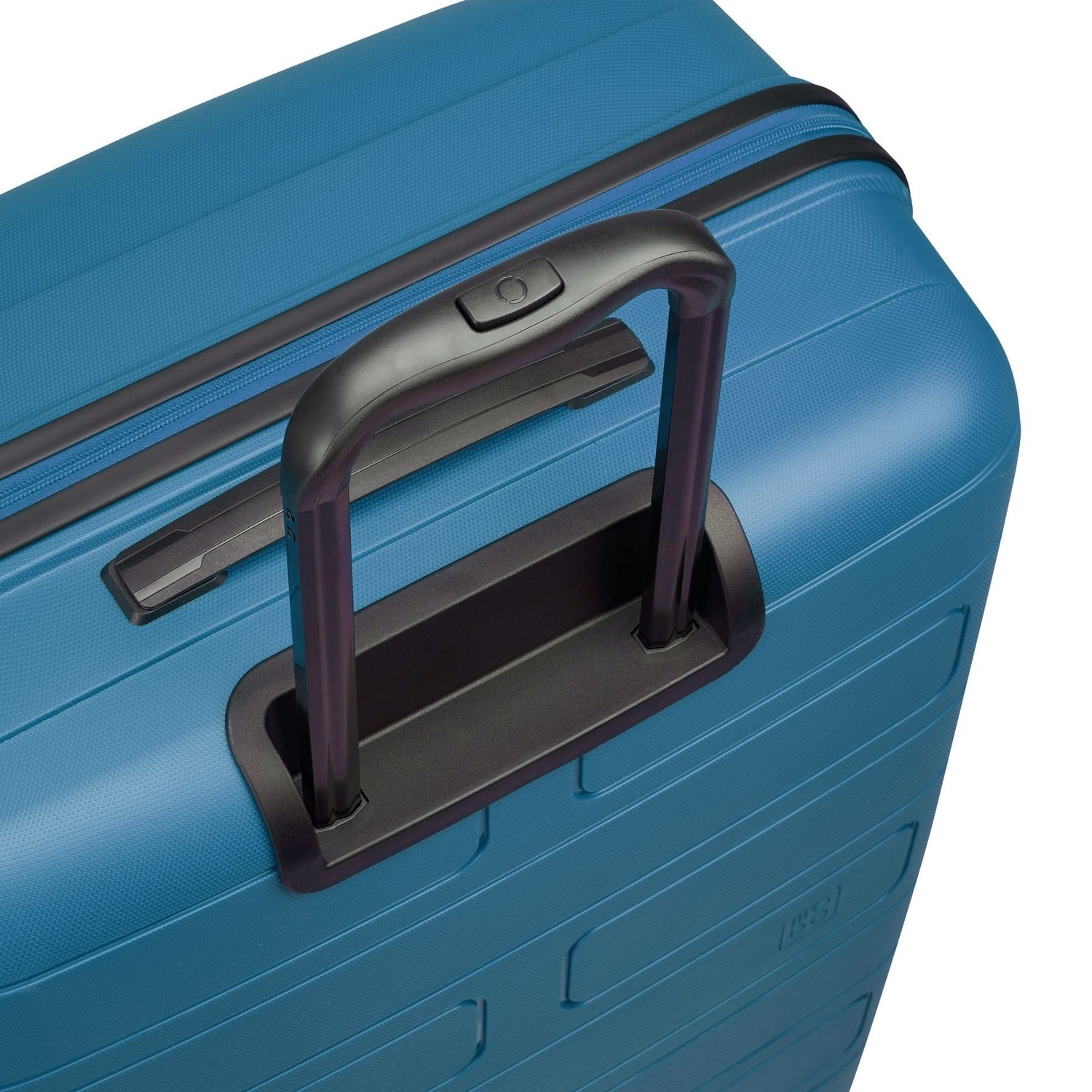 MODO by Roncato Cabin suitcase Supernova 2.0 55cm