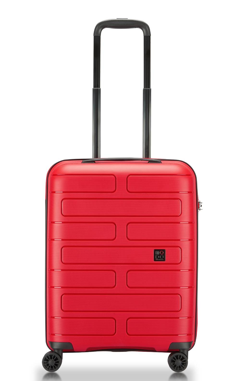 MODO by Roncato Cabin suitcase Supernova 2.0 55cm