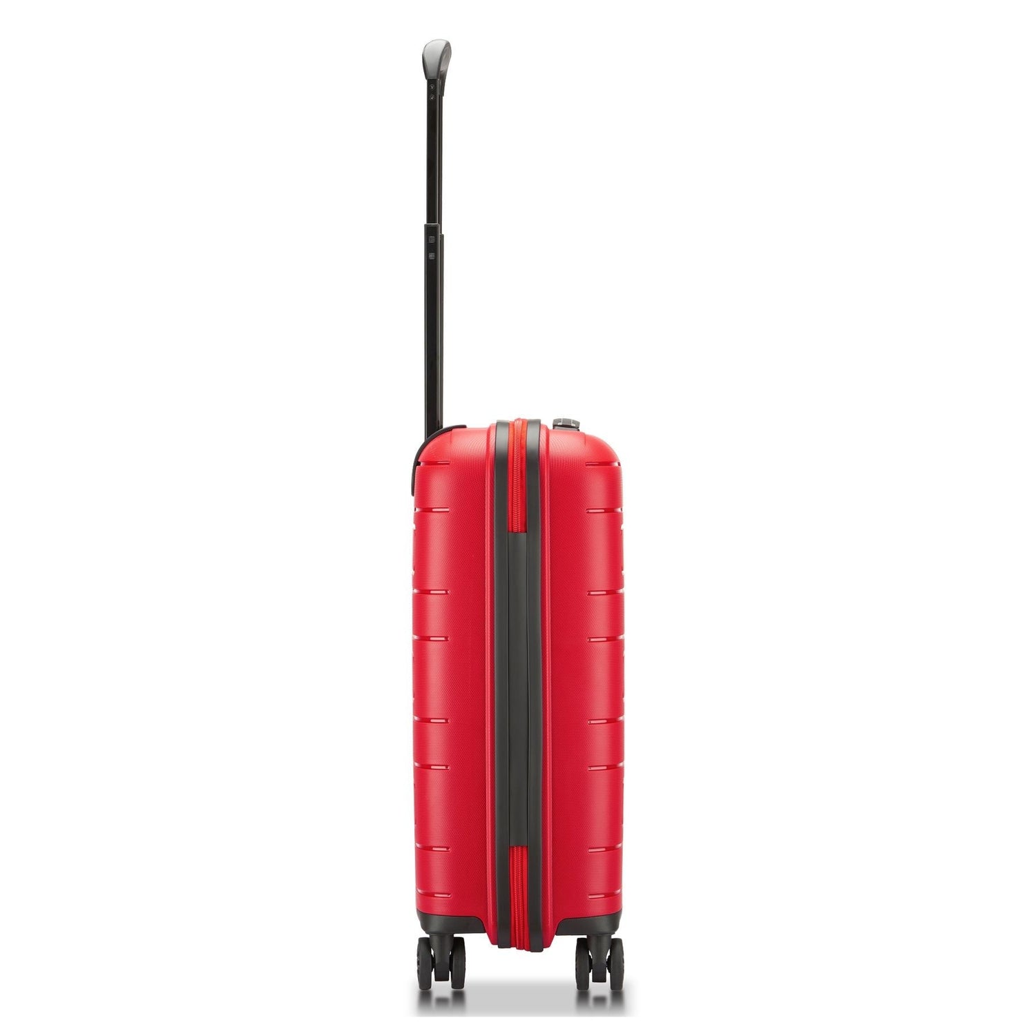 MODO by Roncato Cabin suitcase Supernova 2.0 55cm