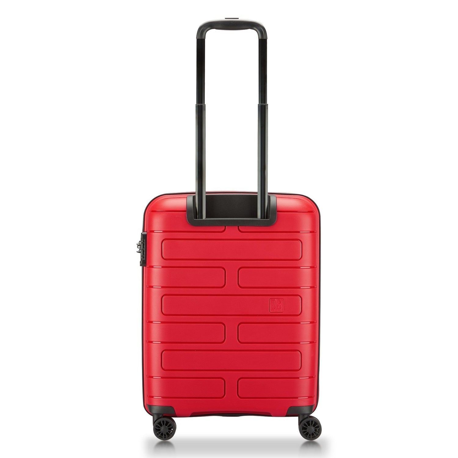 MODO by Roncato Cabin suitcase Supernova 2.0 55cm