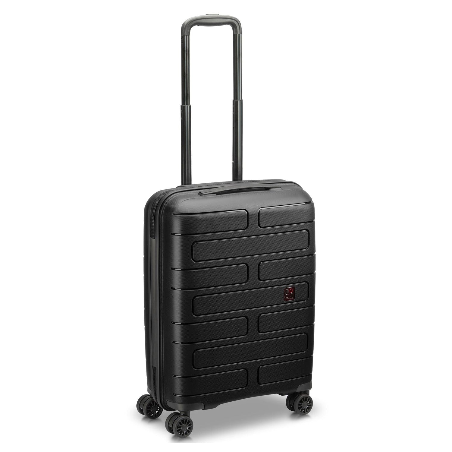 MODO by Roncato Cabin suitcase Supernova 2.0 55cm