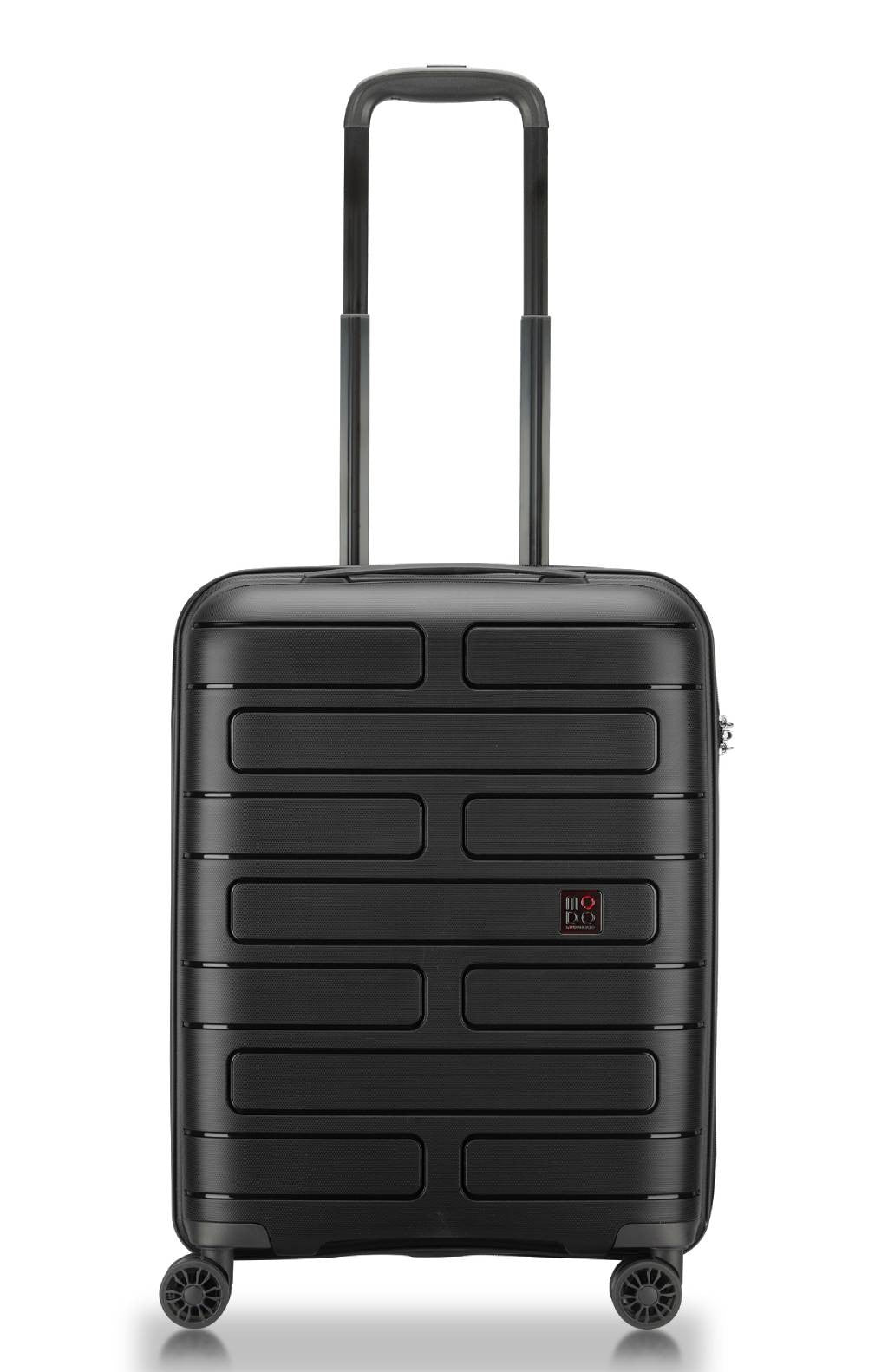 MODO by Roncato Cabin suitcase Supernova 2.0 55cm