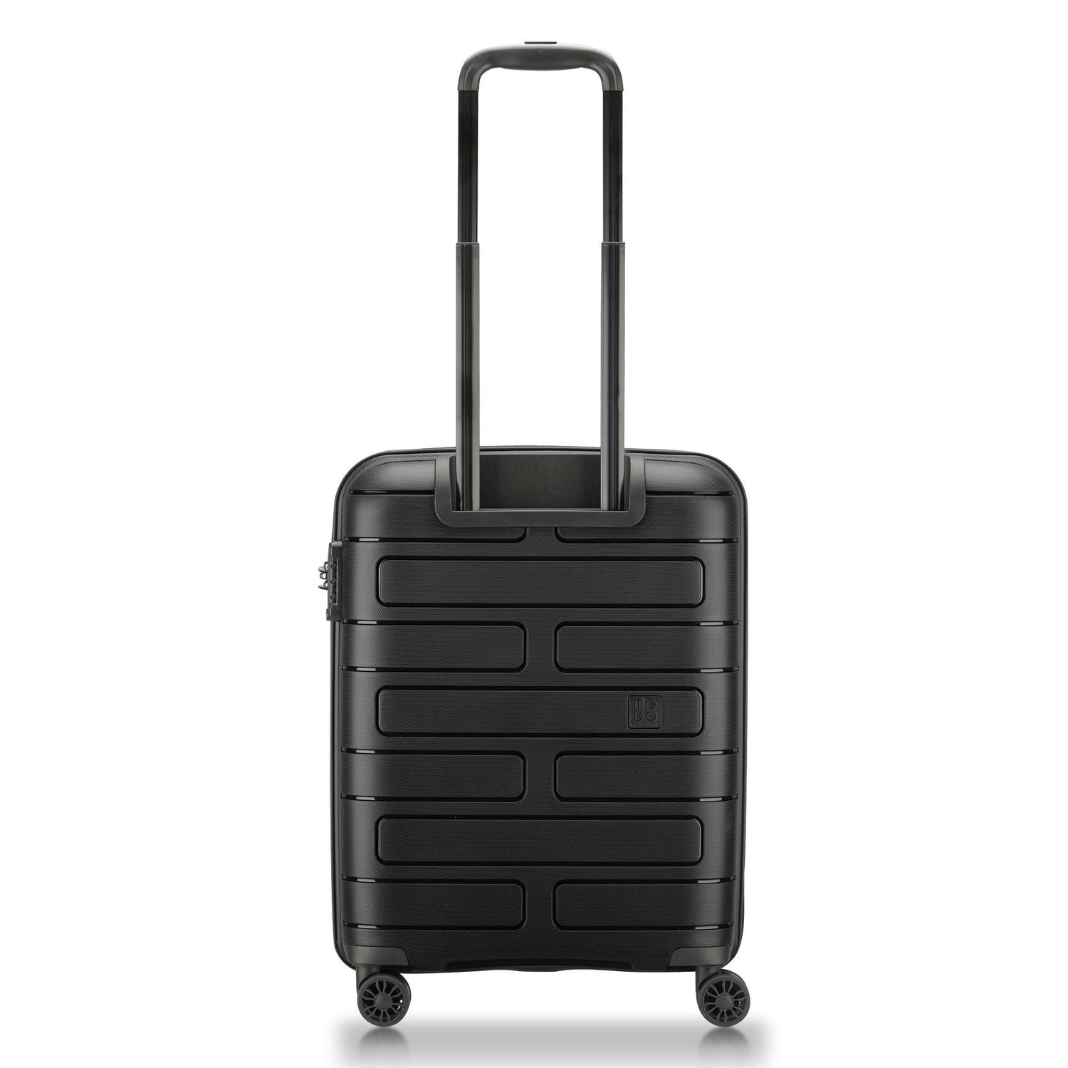 MODO by Roncato Cabin suitcase Supernova 2.0 55cm