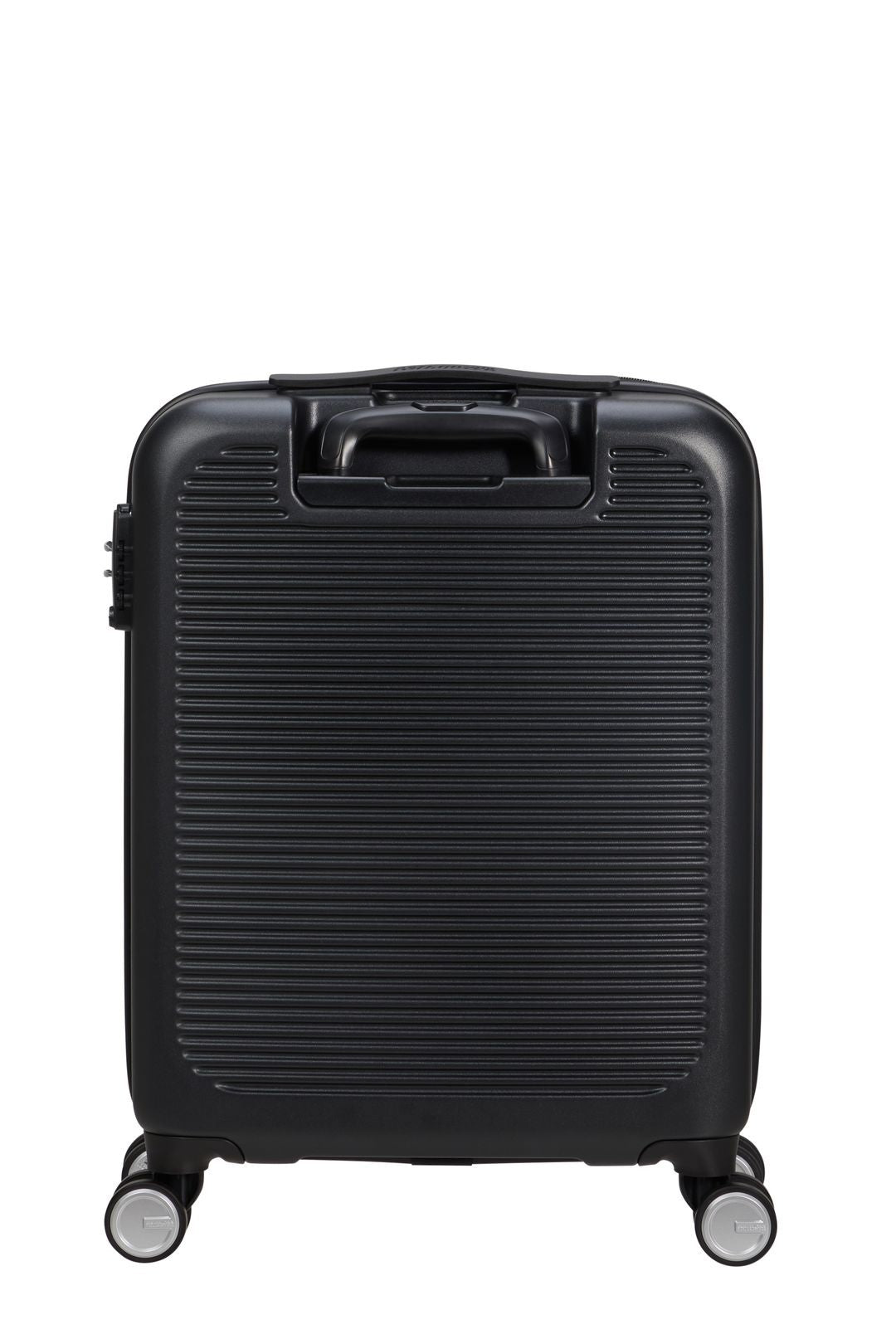 AMERICAN TOURISTER Cabin suitcase Astrobeam 55cm