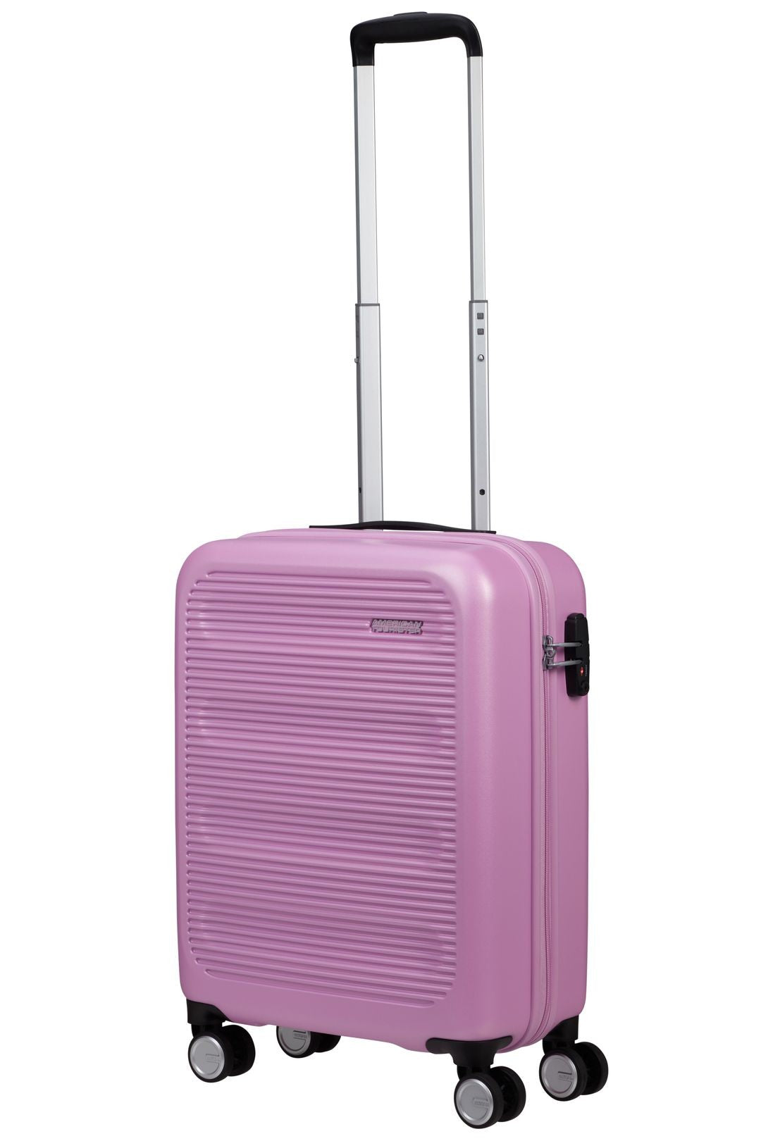 AMERICAN TOURISTER Cabin suitcase Astrobeam 55cm