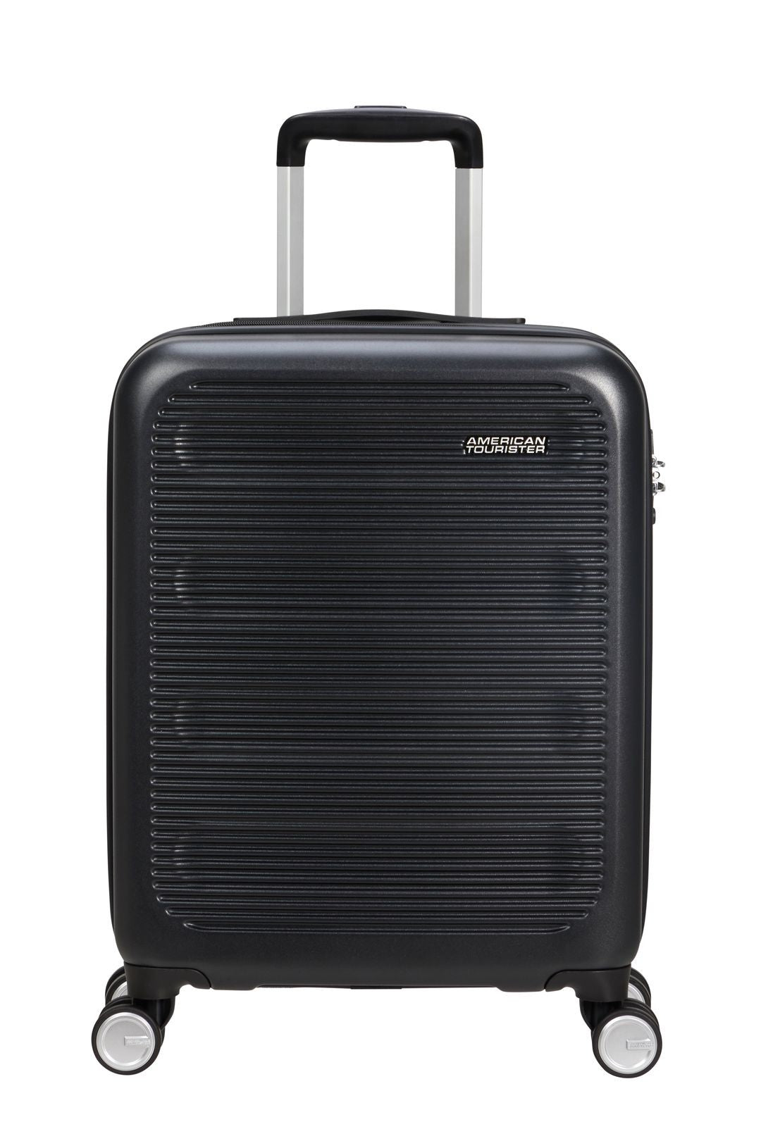 AMERICAN TOURISTER Cabin suitcase Astrobeam 55cm