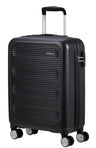 AMERICAN TOURISTER Cabin suitcase Astrobeam 55cm