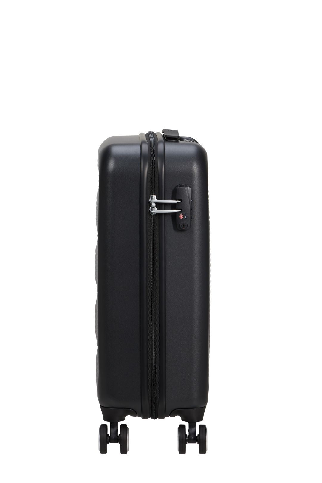 AMERICAN TOURISTER Cabin suitcase Astrobeam 55cm