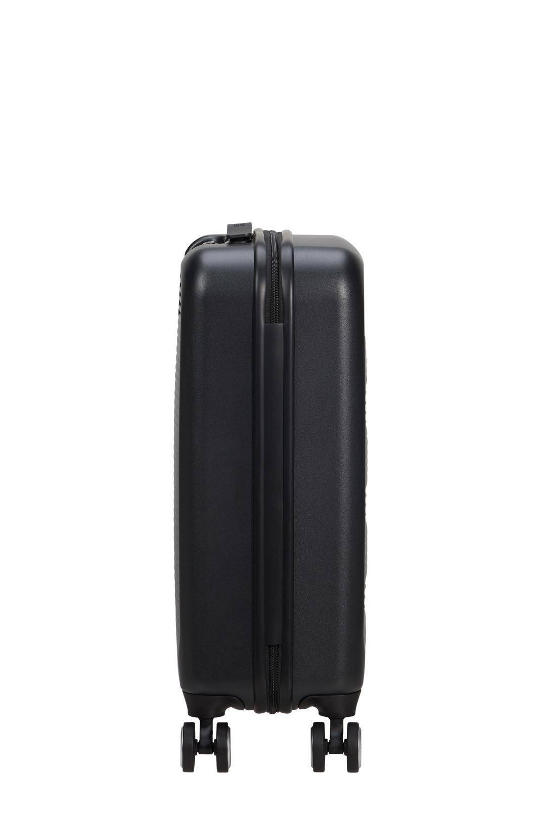 AMERICAN TOURISTER Cabin suitcase Astrobeam 55cm