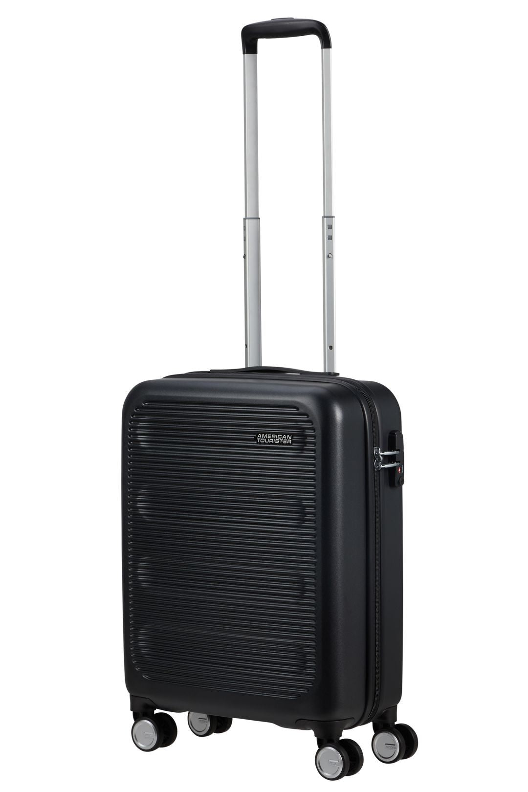 AMERICAN TOURISTER Cabin suitcase Astrobeam 55cm