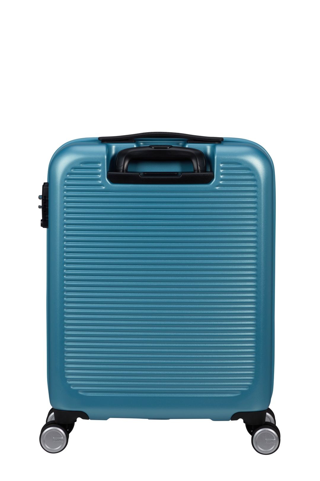 AMERICAN TOURISTER Cabin suitcase Astrobeam 55cm