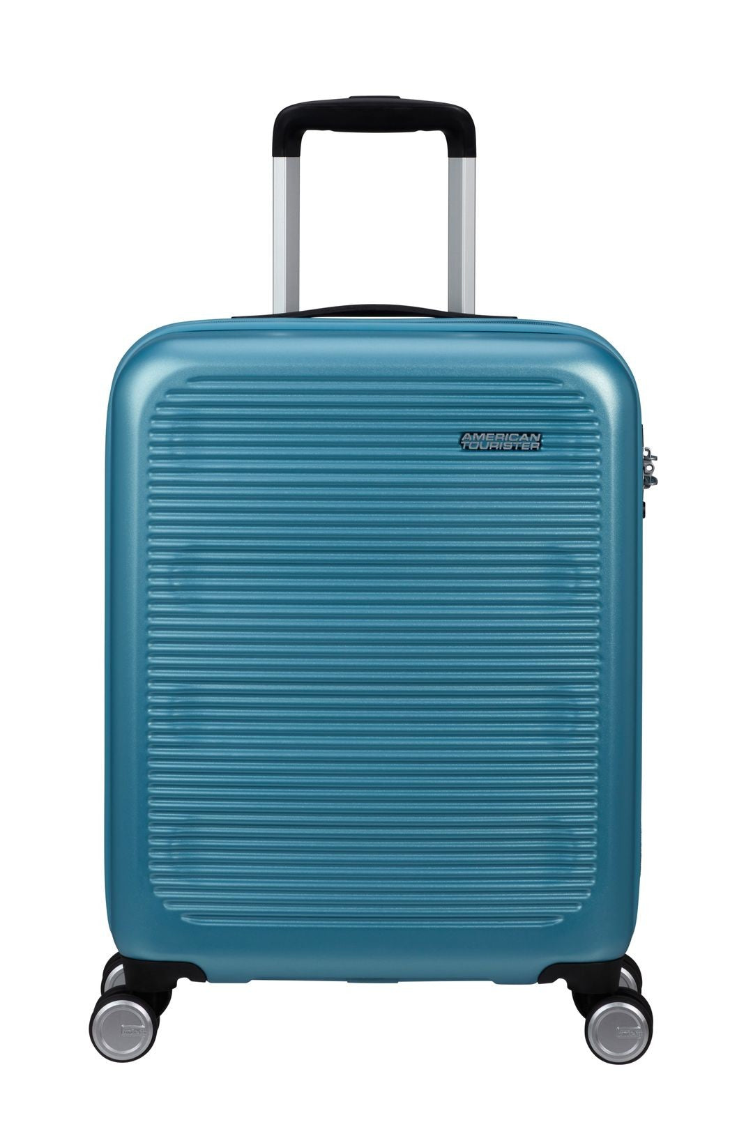 AMERICAN TOURISTER Cabin suitcase Astrobeam 55cm