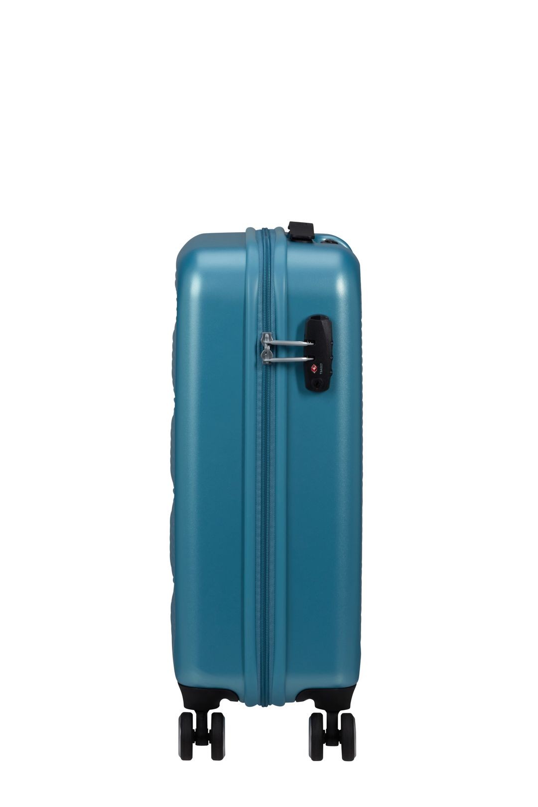 AMERICAN TOURISTER Cabin suitcase Astrobeam 55cm