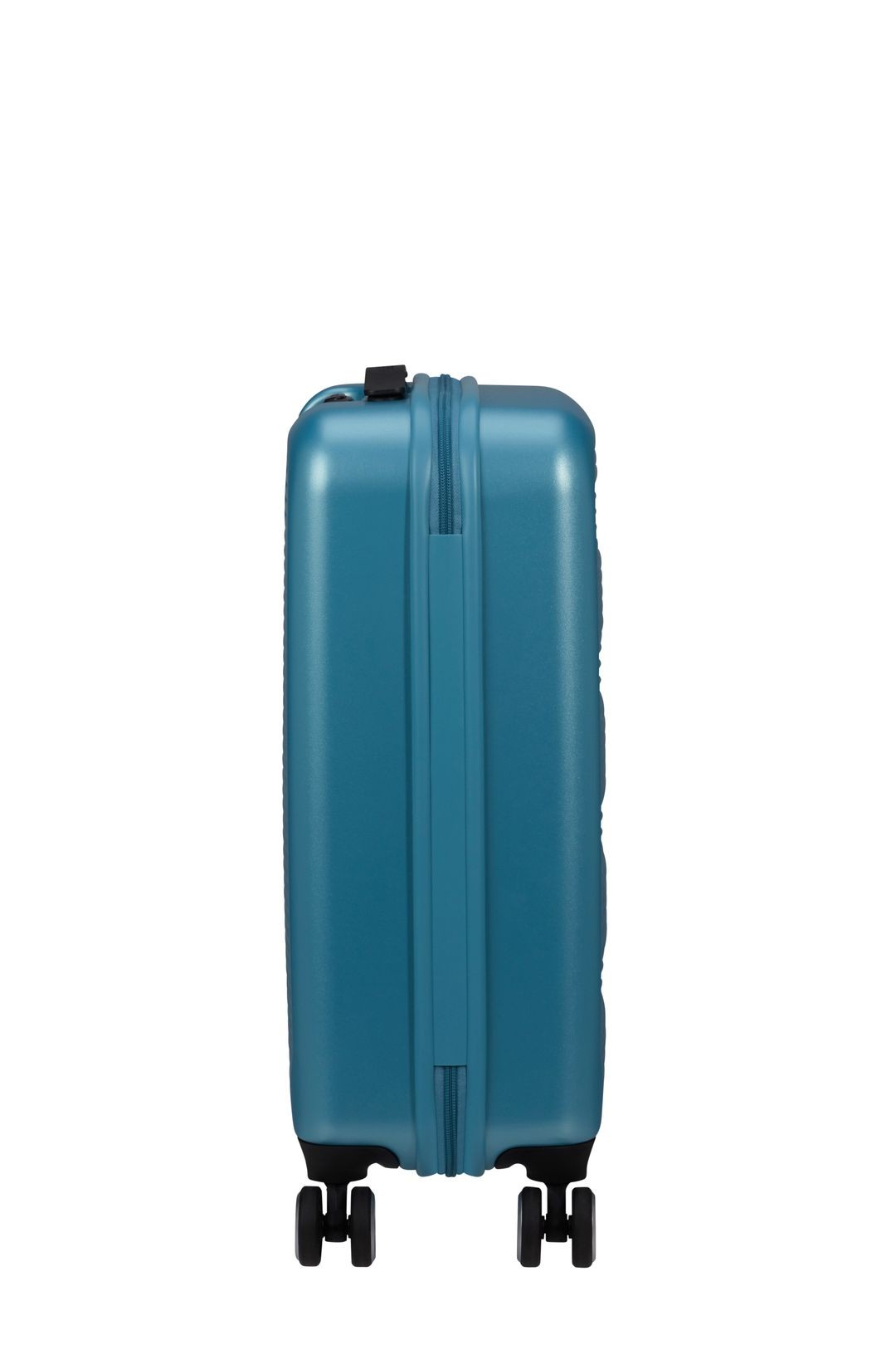 AMERICAN TOURISTER Cabin suitcase Astrobeam 55cm