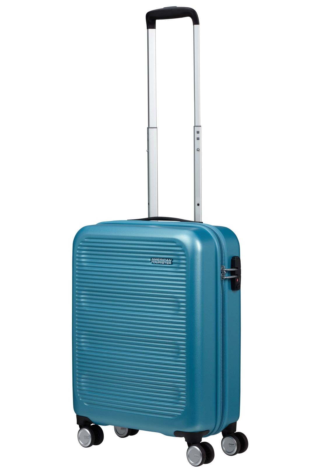 AMERICAN TOURISTER Cabin suitcase Astrobeam 55cm