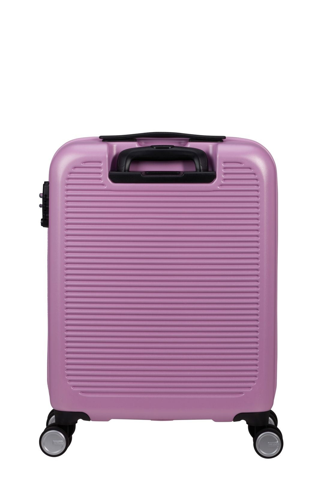 AMERICAN TOURISTER Cabin suitcase Astrobeam 55cm