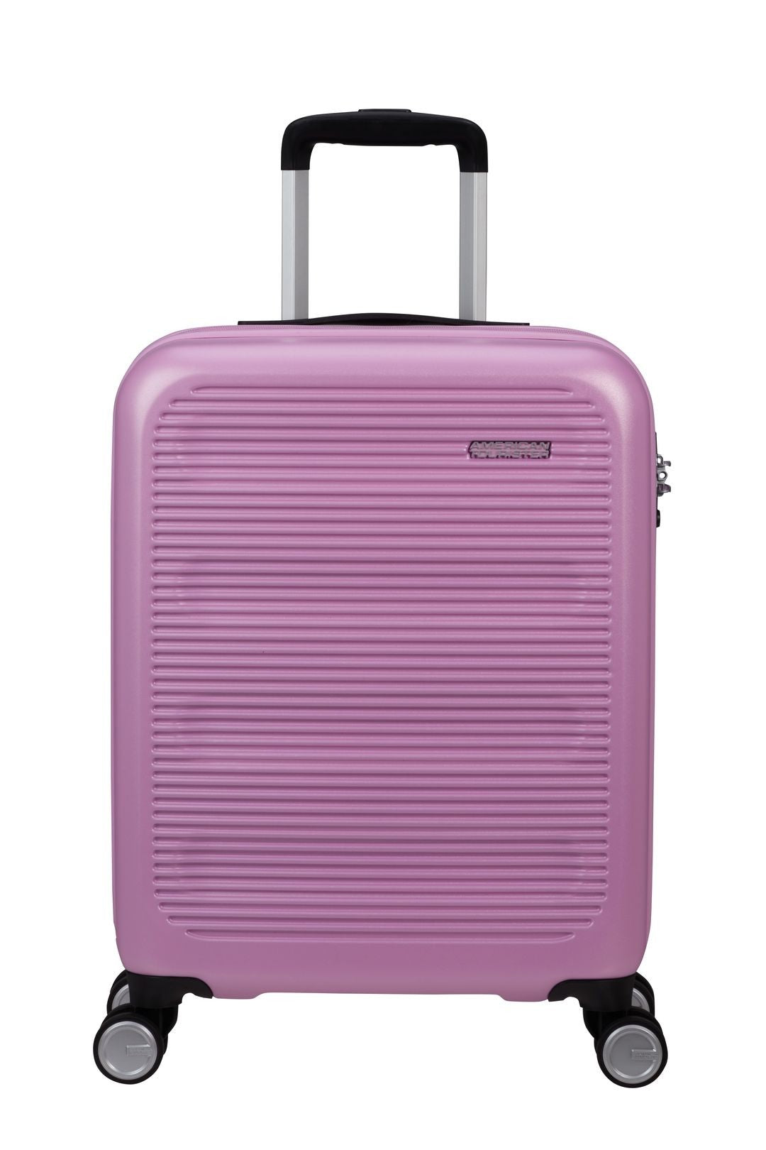 AMERICAN TOURISTER Cabin suitcase Astrobeam 55cm