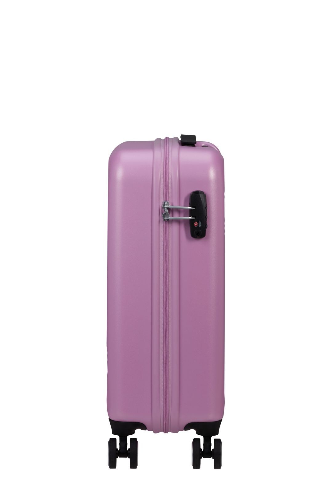 AMERICAN TOURISTER Cabin suitcase Astrobeam 55cm