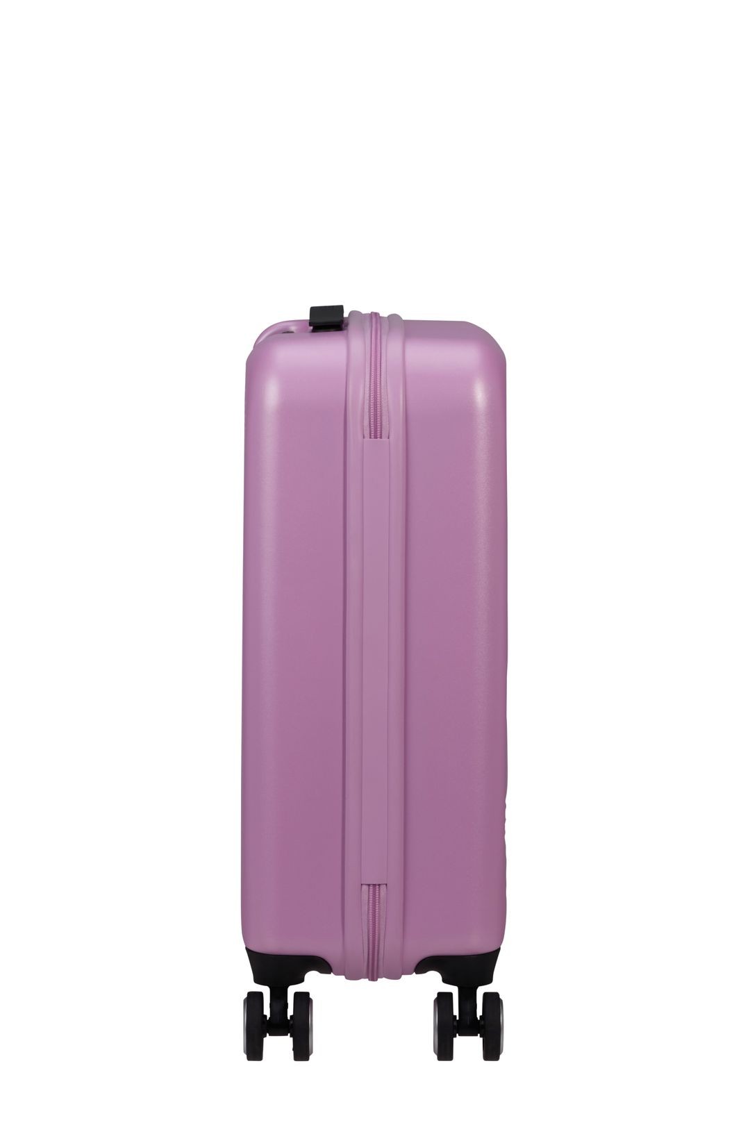 AMERICAN TOURISTER Cabin suitcase Astrobeam 55cm