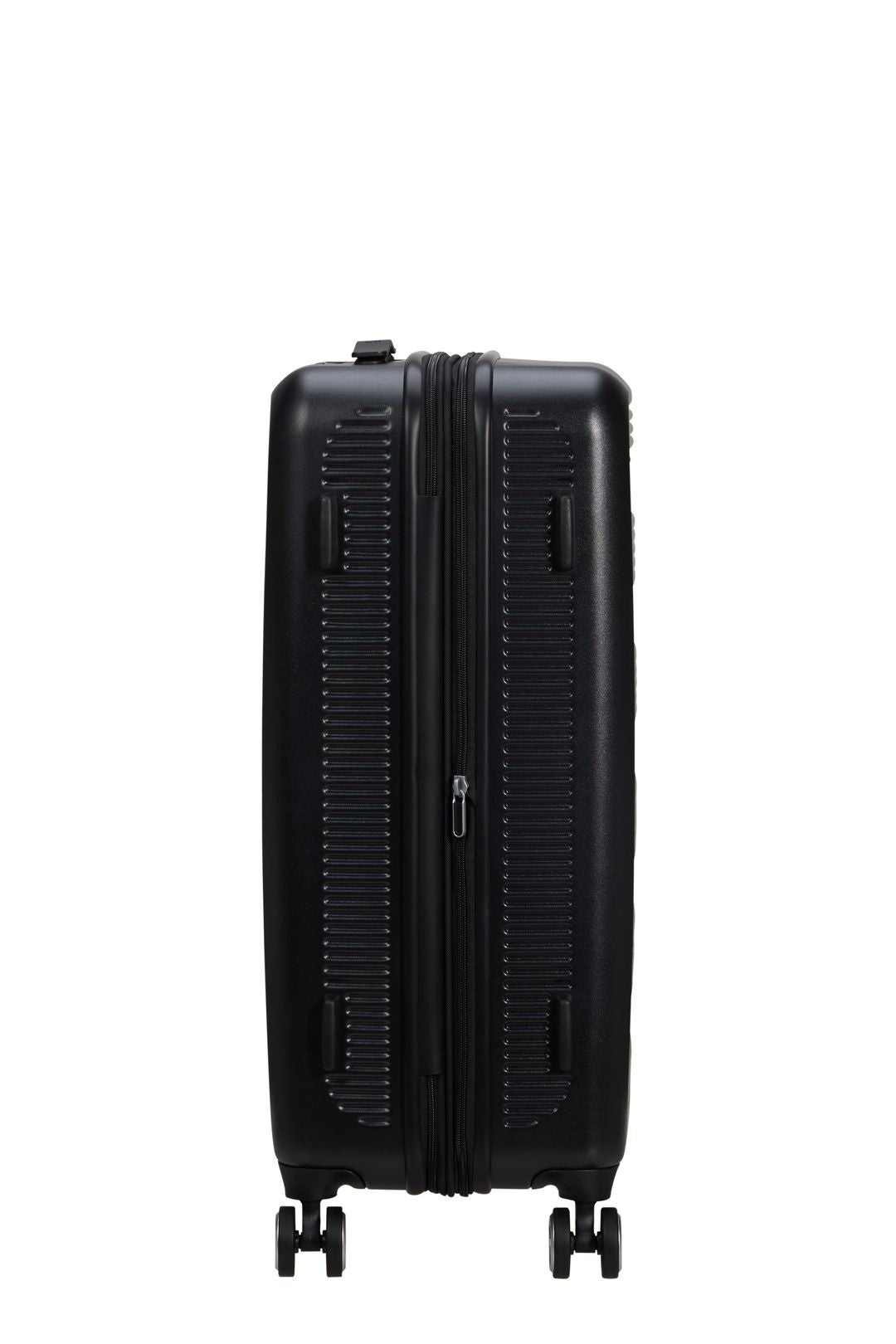 AMERICAN TOURISTER Astrobeam 67cm extendable median suitcase