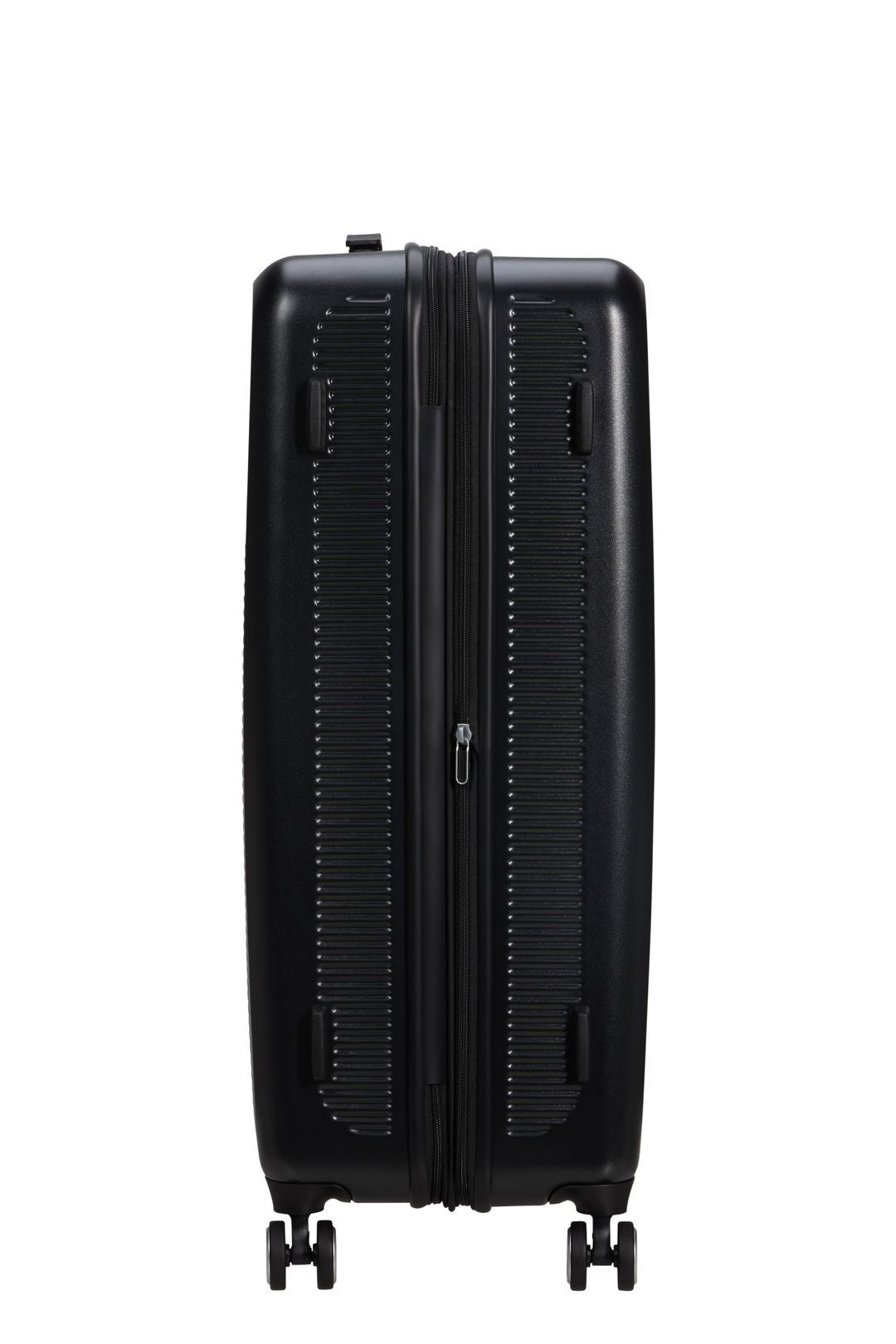 AMERICAN TOURISTER Astrobeam 77cm extendable large suitcase