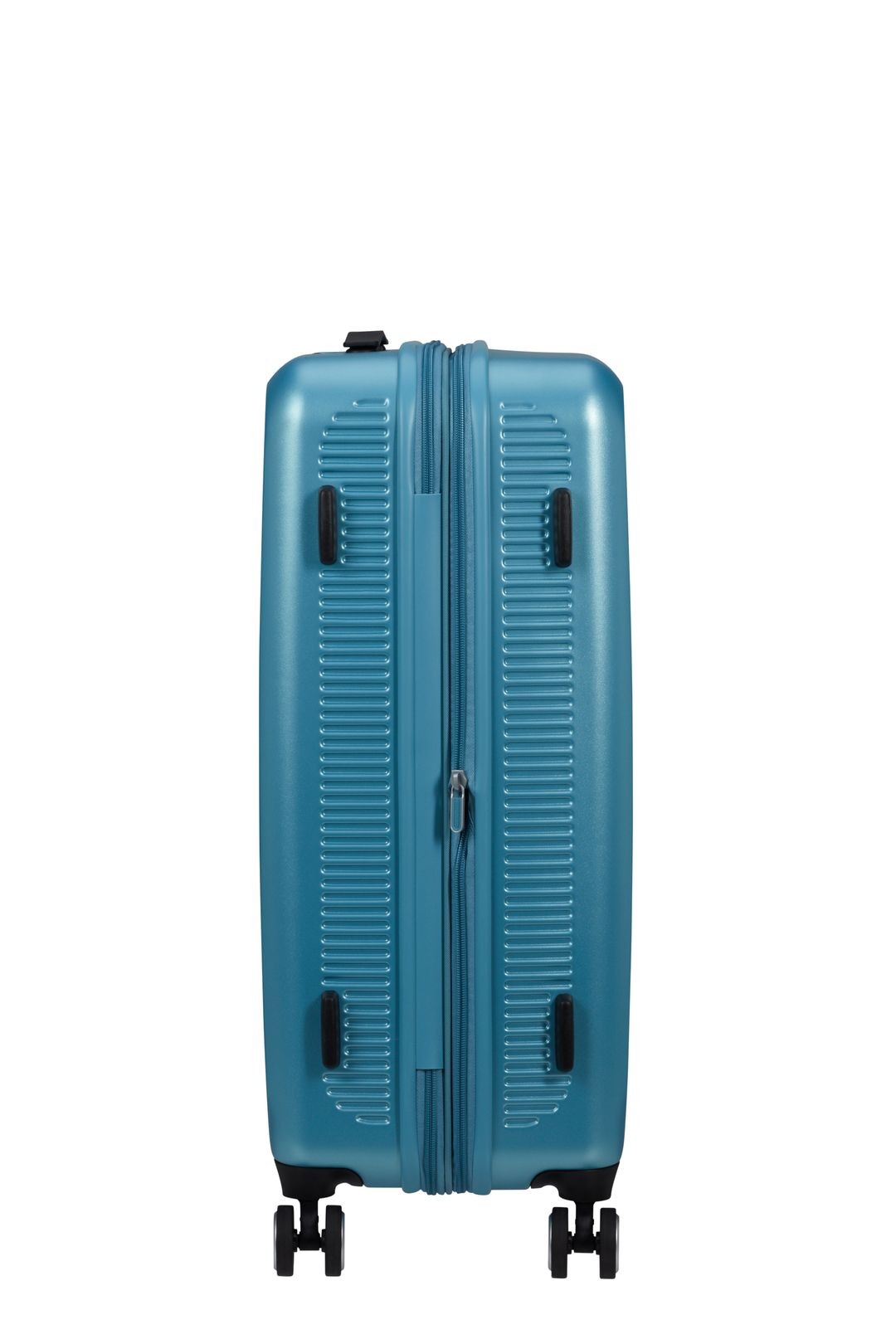 AMERICAN TOURISTER Astrobeam 67cm extendable median suitcase