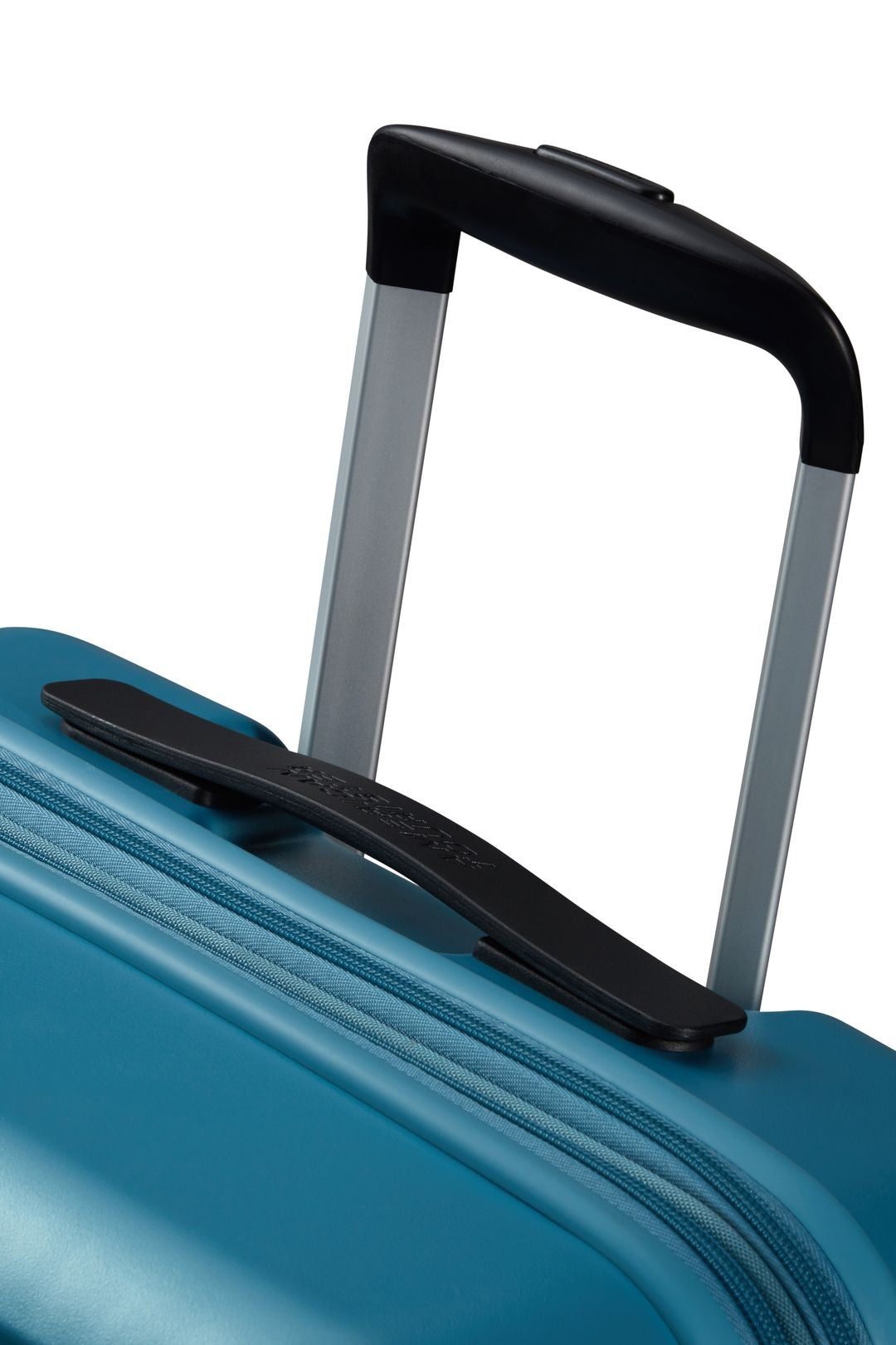 AMERICAN TOURISTER Astrobeam 67cm extendable median suitcase