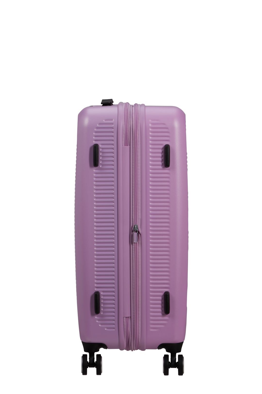 AMERICAN TOURISTER Astrobeam 67cm extendable median suitcase