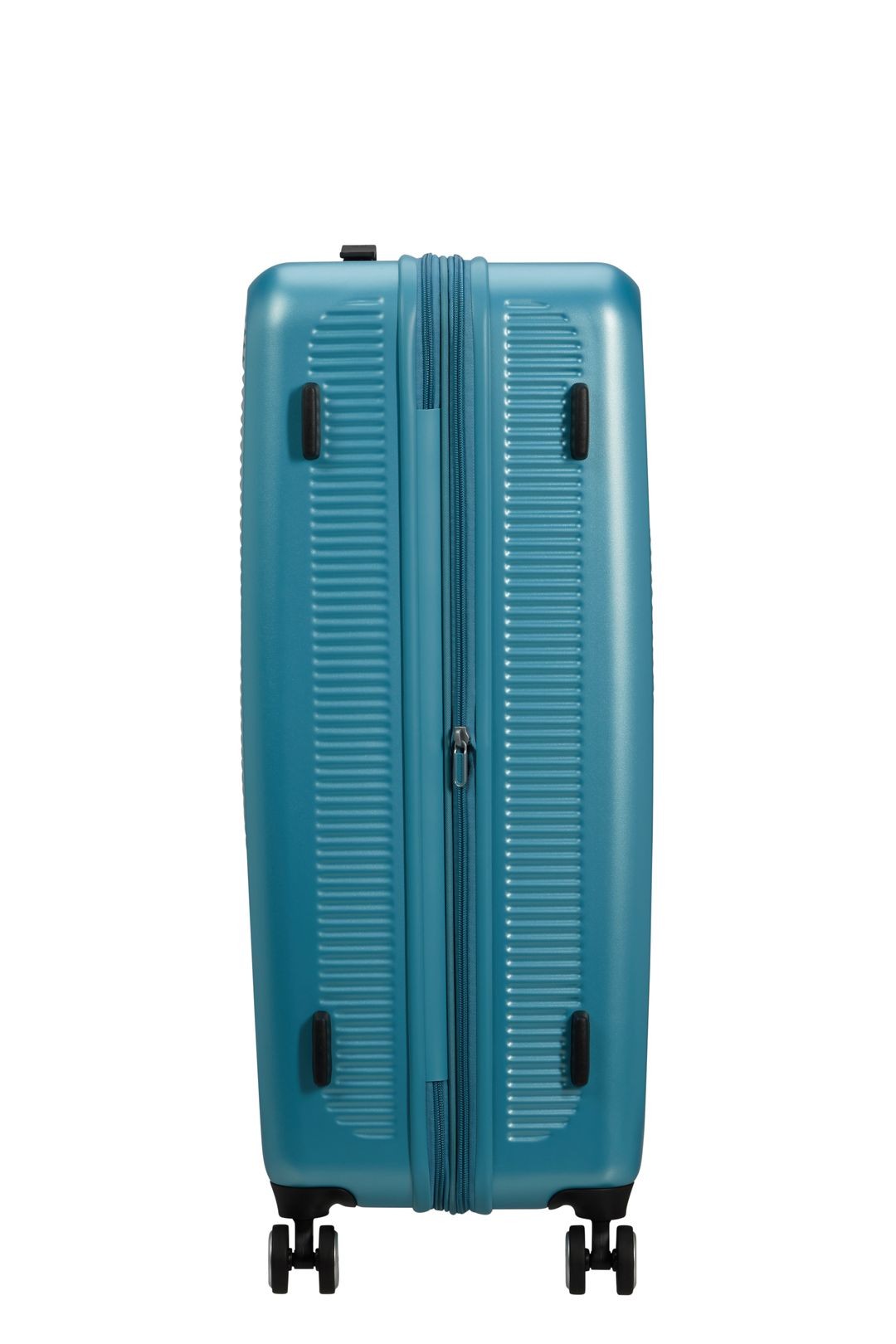 AMERICAN TOURISTER Astrobeam 77cm extendable large suitcase