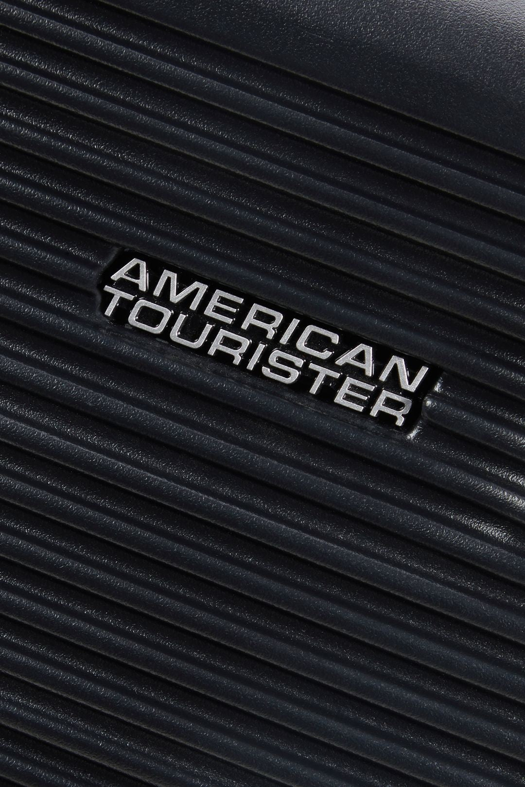 AMERICAN TOURISTER Astrobeam 77cm extendable large suitcase